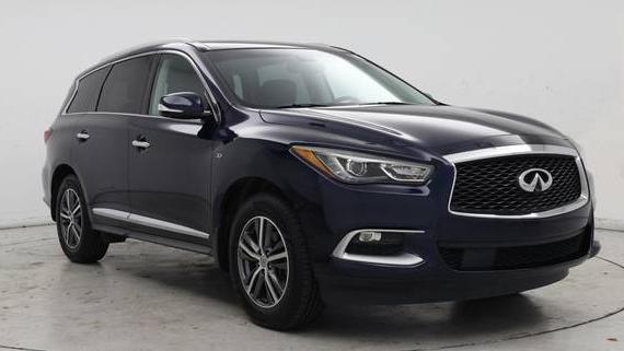 INFINITI QX60 2016 5N1AL0MM3GC526653 image INFINITI QX60 2016 5N1AL0MM3GC526653 image