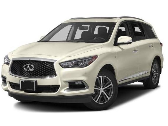 INFINITI QX60 2016 5N1AL0MM4GC509232 image INFINITI QX60 2016 5N1AL0MM4GC509232 image