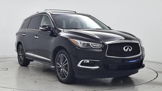 INFINITI QX60 2016 5N1AL0MN9GC528531 image INFINITI QX60 2016 5N1AL0MN9GC528531 image