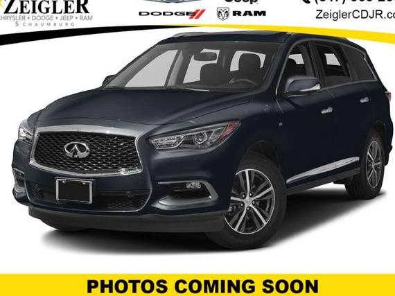 INFINITI QX60 2016 5N1AL0MM0GC519952 image INFINITI QX60 2016 5N1AL0MM0GC519952 image