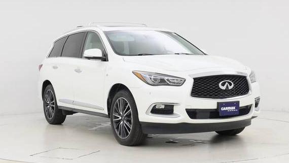 INFINITI QX60 2016 5N1AL0MM2GC521489 image