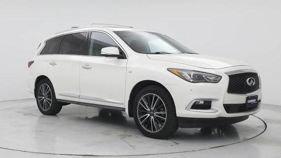 INFINITI QX60 2016 5N1AL0MM2GC514350 image INFINITI QX60 2016 5N1AL0MM2GC514350 image