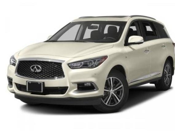 INFINITI QX60 2016 5N1AL0MM9GC519917 image
