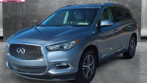 INFINITI QX60 2016 5N1AL0MM3GC521114 image