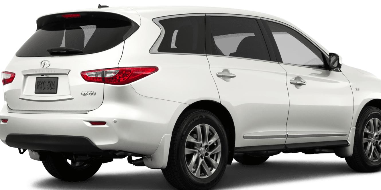 INFINITI QX60 2016 5N1AL0MMXGC513723 image