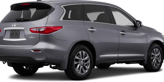 INFINITI QX60 2016 5N1AL0MM3GC510338 image