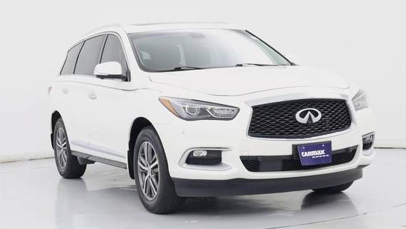 INFINITI QX60 2016 5N1AL0MN9GC519036 image INFINITI QX60 2016 5N1AL0MN9GC519036 image