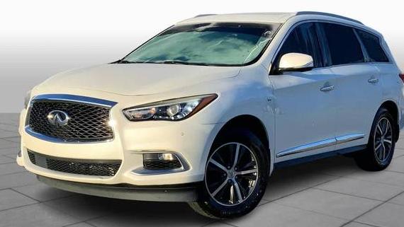 INFINITI QX60 2016 5N1AL0MN2GC527916 image