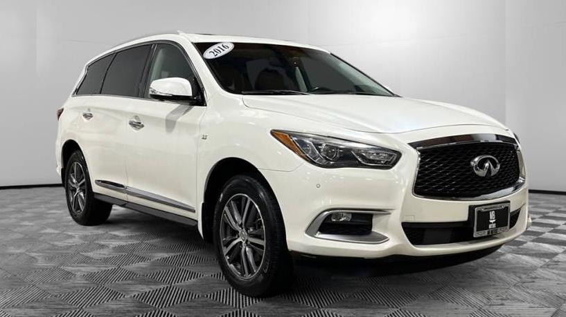 INFINITI QX60 2016 5N1AL0MM1GC520401 image