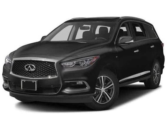 INFINITI QX60 2016 5N1AL0MM4GC523387 image INFINITI QX60 2016 5N1AL0MM4GC523387 image