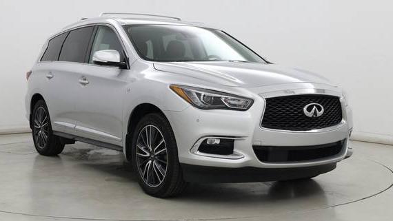 INFINITI QX60 2019 5N1DL0MM0KC525983 image INFINITI QX60 2019 5N1DL0MM0KC525983 image