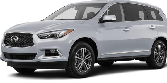 INFINITI QX60 2019 5N1DL0MN9KC534836 image INFINITI QX60 2019 5N1DL0MN9KC534836 image