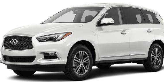 INFINITI QX60 2019 5N1DL0MN5KC559314 image INFINITI QX60 2019 5N1DL0MN5KC559314 image