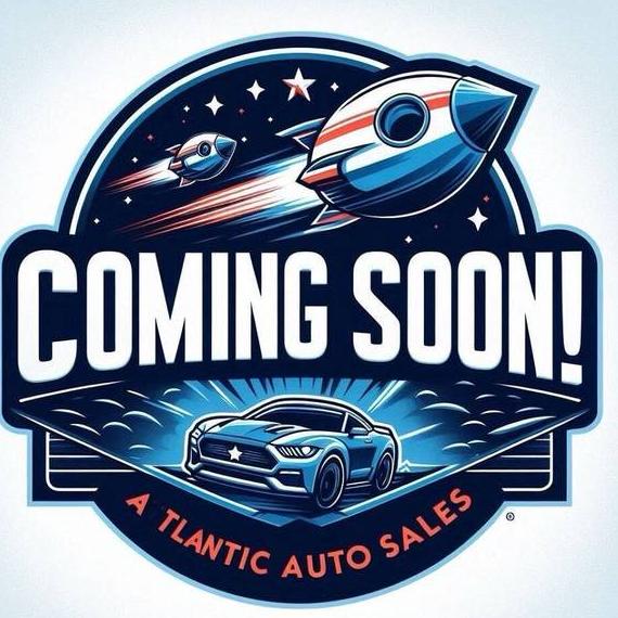 INFINITI QX60 2019 5N1DL0MNXKC529323 image