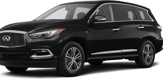 INFINITI QX60 2019 5N1DL0MN6KC555630 image INFINITI QX60 2019 5N1DL0MN6KC555630 image