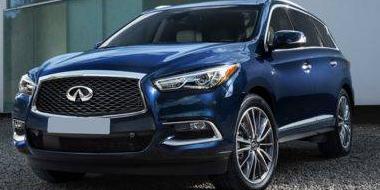INFINITI QX60 2019 5N1DL0MM8KC566314 image INFINITI QX60 2019 5N1DL0MM8KC566314 image