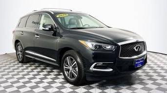 INFINITI QX60 2019 5N1DL0MN2KC514380 image