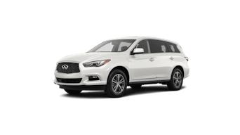 INFINITI QX60 2019 5N1DL0MM5KC567789 image INFINITI QX60 2019 5N1DL0MM5KC567789 image