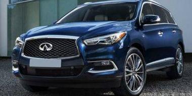 INFINITI QX60 2019 5N1DL0MMXKC562295 image