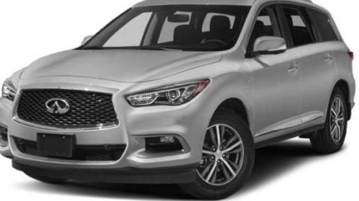 INFINITI QX60 2019 5N1DL0MM4KC504067 image