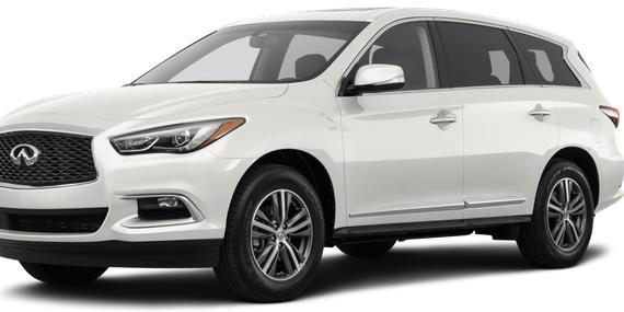 INFINITI QX60 2019 5N1DL0MN0KC569507 image INFINITI QX60 2019 5N1DL0MN0KC569507 image