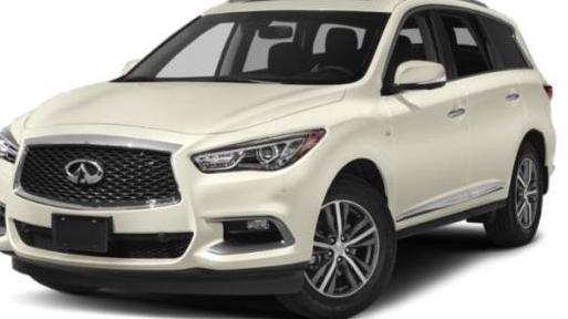 INFINITI QX60 2019 5N1DL0MM5KC551348 image