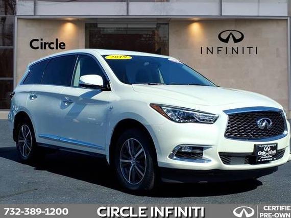 INFINITI QX60 2019 5N1DL0MM8KC554549 image INFINITI QX60 2019 5N1DL0MM8KC554549 image