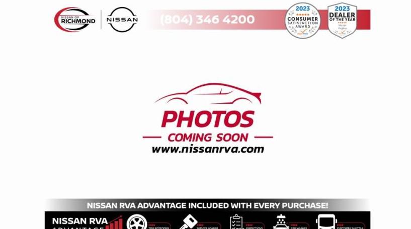 INFINITI QX60 2019 5N1DL0MM3KC523807 image