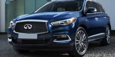 INFINITI QX60 2019 5N1DL0MN5KC565467 image