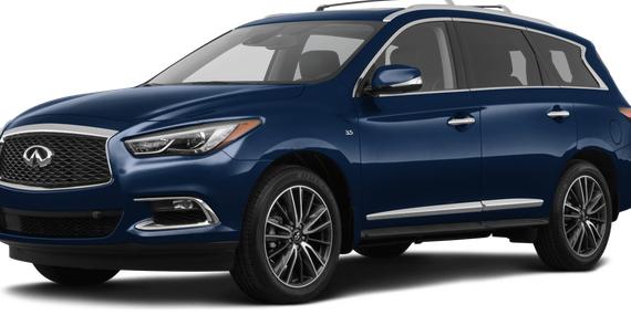 INFINITI QX60 2019 5N1DL0MM8KC510065 image INFINITI QX60 2019 5N1DL0MM8KC510065 image