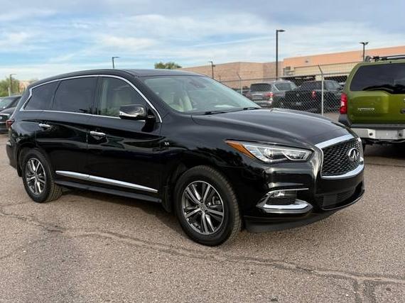 INFINITI QX60 2019 5N1DL0MM5KC562978 image INFINITI QX60 2019 5N1DL0MM5KC562978 image