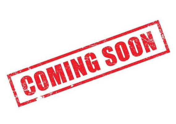 INFINITI QX60 2019 5N1DL0MN4KC562835 image