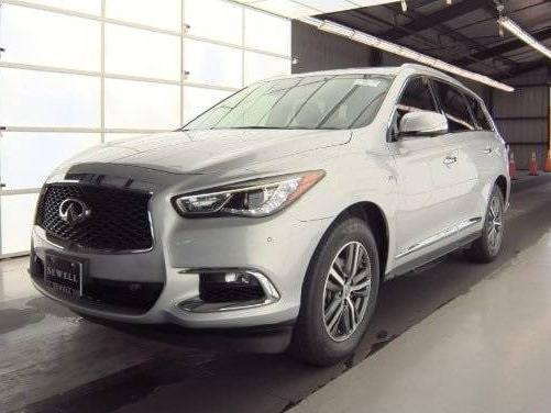 INFINITI QX60 2019 5N1DL0MN0KC503085 image