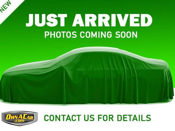 INFINITI QX60 2019 5N1DL0MN2KC523290 image