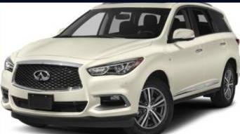 INFINITI QX60 2019 5N1DL0MM5KC518222 image