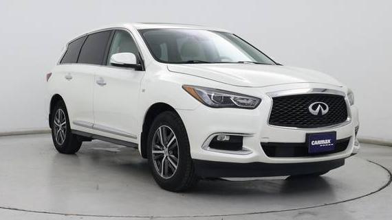 INFINITI QX60 2019 5N1DL0MM2KC513690 image