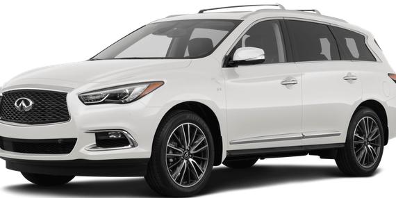 INFINITI QX60 2019 5N1DL0MN8KC503044 image