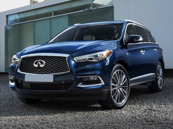INFINITI QX60 2019 5N1DL0MN9KC507927 image INFINITI QX60 2019 5N1DL0MN9KC507927 image