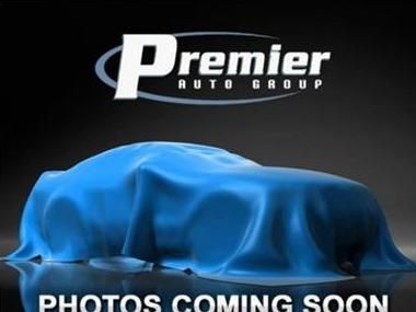 INFINITI QX60 2019 5N1DL0MM0KC516006 image