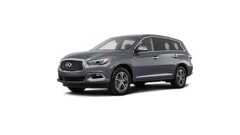 INFINITI QX60 2019 5N1DL0MMXKC569795 image