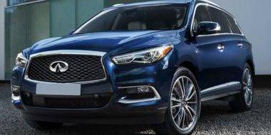 INFINITI QX60 2019 5N1DL0MM2KC513849 image