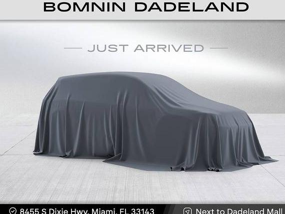 INFINITI QX60 2019 5N1DL0MN6KC557460 image