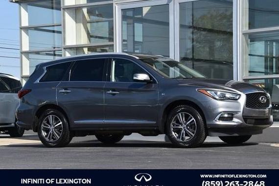 INFINITI QX60 2019 5N1DL0MM4KC509446 image INFINITI QX60 2019 5N1DL0MM4KC509446 image