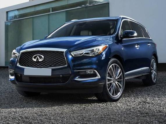 INFINITI QX60 2019 5N1DL0MM7KC533756 image