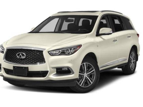 INFINITI QX60 2019 5N1DL0MM4KC504439 image INFINITI QX60 2019 5N1DL0MM4KC504439 image
