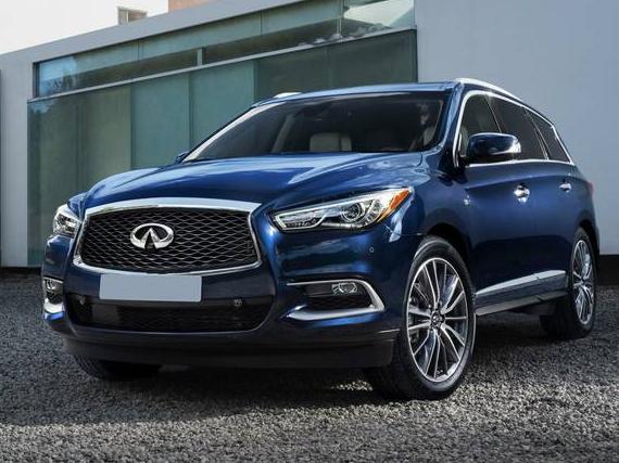 INFINITI QX60 2019 5N1DL0MN3KC512069 image INFINITI QX60 2019 5N1DL0MN3KC512069 image