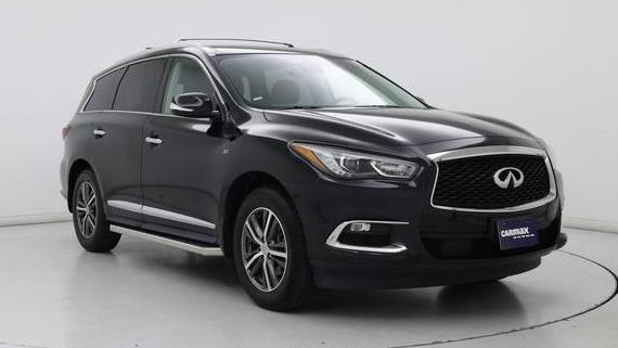 INFINITI QX60 2019 5N1DL0MN3KC529051 image INFINITI QX60 2019 5N1DL0MN3KC529051 image