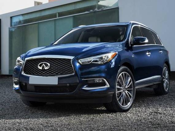 INFINITI QX60 2019 5N1DL0MN1KC520168 image