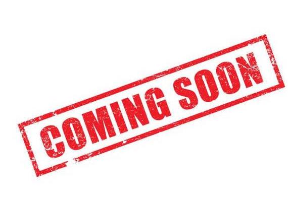 INFINITI QX60 2019 5N1DL0MMXKC525991 image