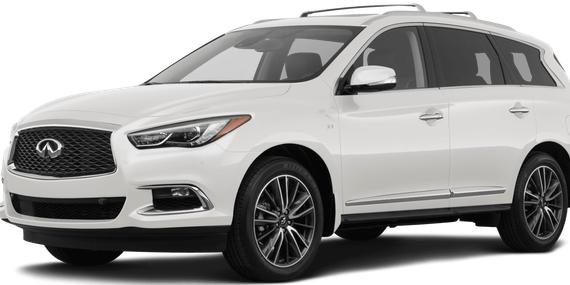 INFINITI QX60 2019 5N1DL0MM7KC516181 image